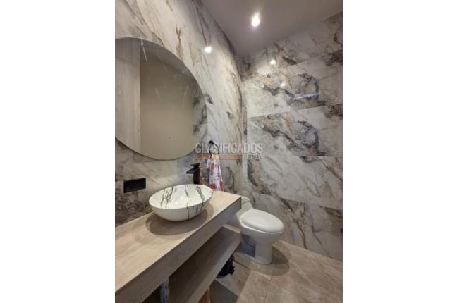 Casas, Venta, Pance - $3.800.000.000