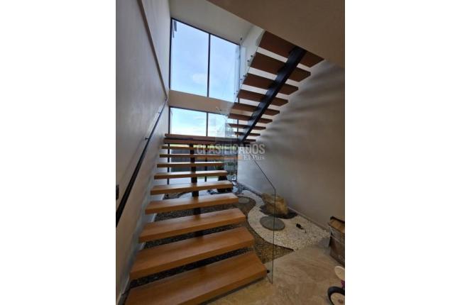 Casas, Venta, Pance - $3.800.000.000