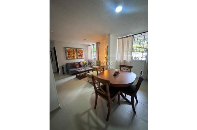 Apartamentos, Venta, Capri - $290.000.000