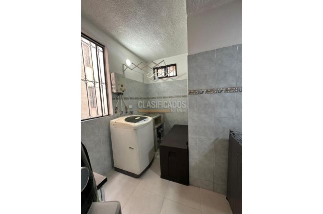 Apartamentos, Venta, Capri - $290.000.000