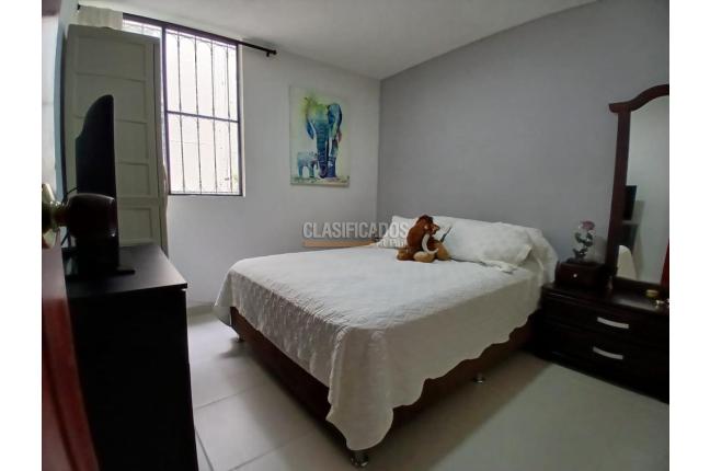 Apartamentos, Venta, Capri - $290.000.000