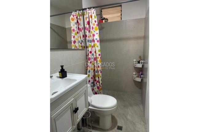 Apartamentos, Venta, Capri - $290.000.000