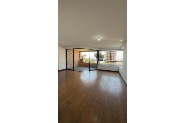 Apartamentos, Venta en Juanambú