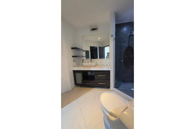 Apartamentos, Venta, Juanambú - $975.000.000
