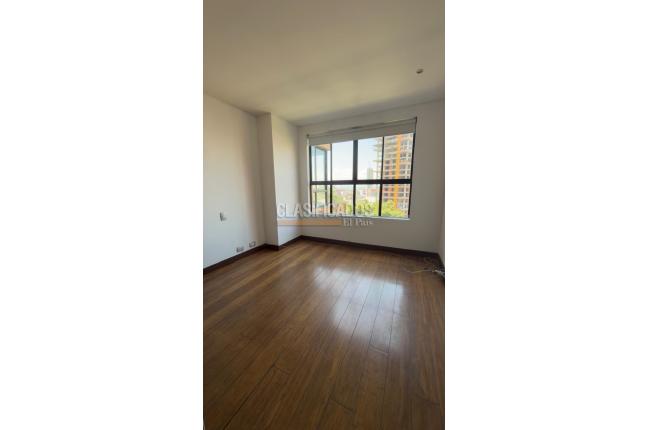 Apartamentos, Venta, Juanambú - $975.000.000