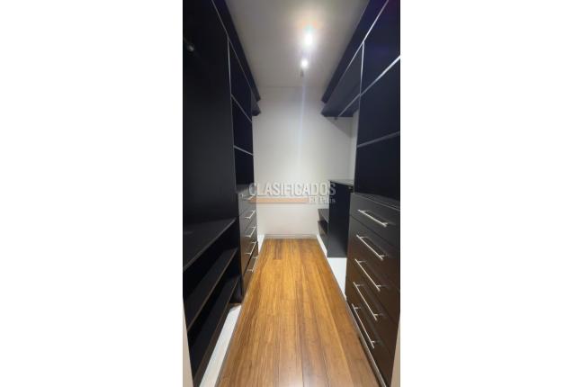 Apartamentos, Venta, Juanambú - $975.000.000