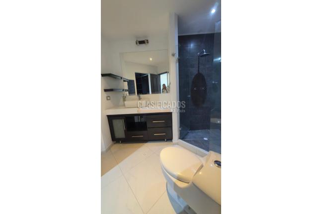 Apartamentos, Venta, Juanambú - $975.000.000