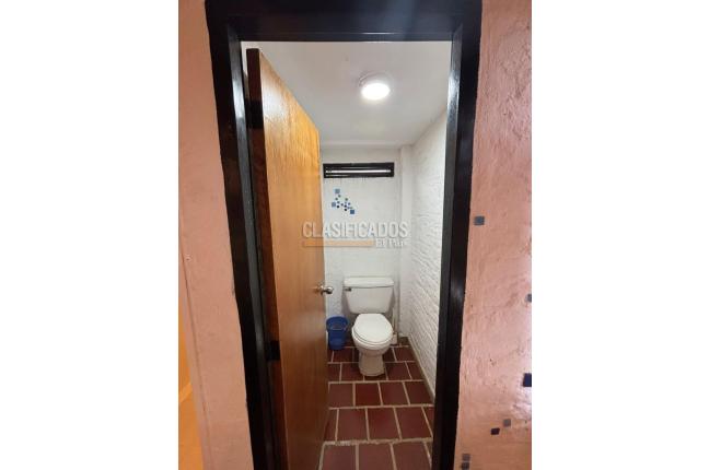 Fincas y Casas Campestres, Venta, Dagua - $440.000.000