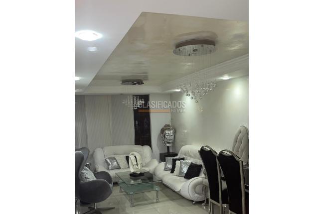 Apartamentos, Venta en Las Quintas de Don Simón
