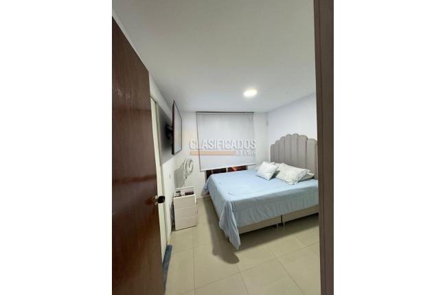 Apartamentos, Venta, Las Quintas de Don Simón - $390.000.000