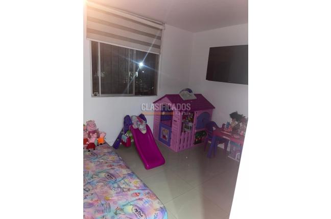 Apartamentos, Venta, Las Quintas de Don Simón - $390.000.000