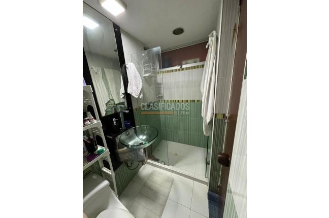 Apartamentos, Venta, Las Quintas de Don Simón - $390.000.000