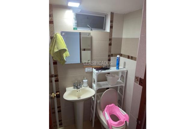 Apartamentos, Venta, Las Quintas de Don Simón - $390.000.000