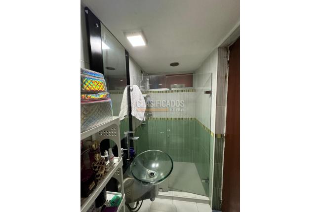 Apartamentos, Venta, Las Quintas de Don Simón - $390.000.000