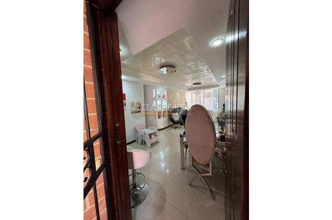 Apartamentos, Venta, Las Quintas de Don Simón - $390.000.000
