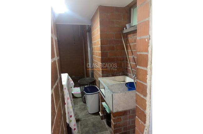 Apartamentos, Venta, Las Quintas de Don Simón - $390.000.000