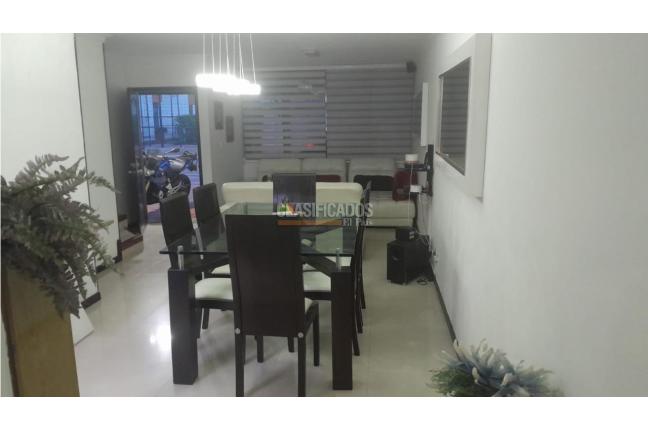 Casas, Venta, La Flora - $850.000.000