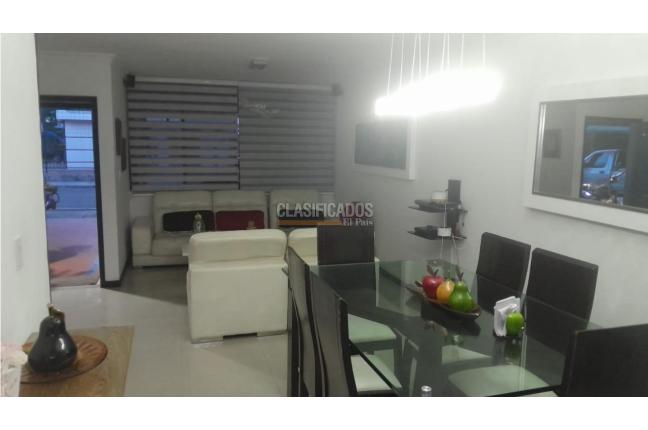 Casas, Venta, La Flora - $850.000.000