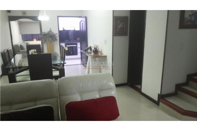 Casas, Venta, La Flora - $850.000.000