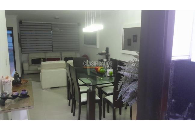 Casas, Venta, La Flora - $850.000.000
