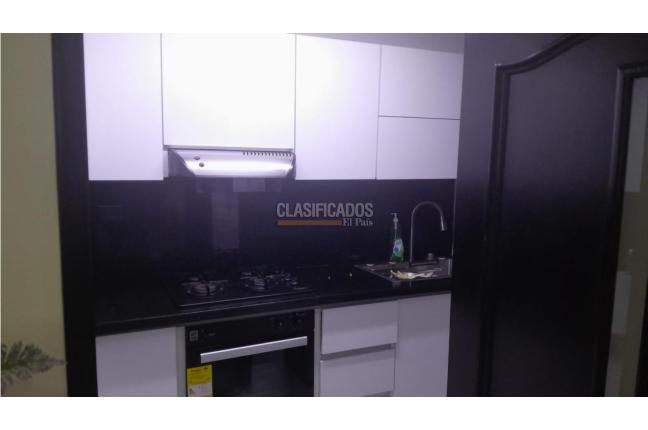 Casas, Venta, La Flora - $850.000.000