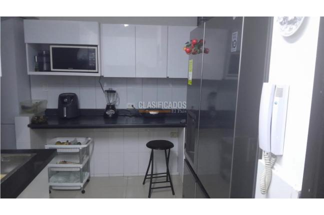 Casas, Venta, La Flora - $850.000.000