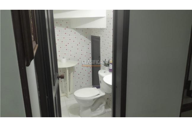 Casas, Venta, La Flora - $850.000.000
