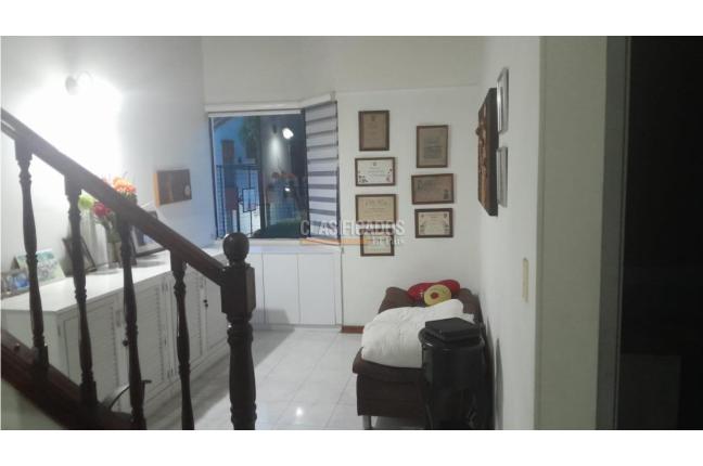 Casas, Venta, La Flora - $850.000.000