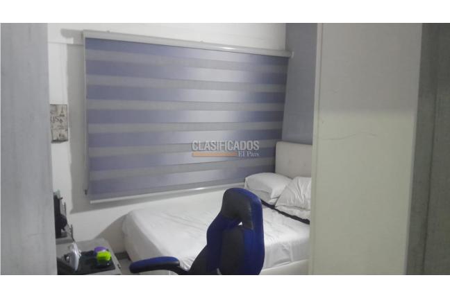 Casas, Venta, La Flora - $850.000.000