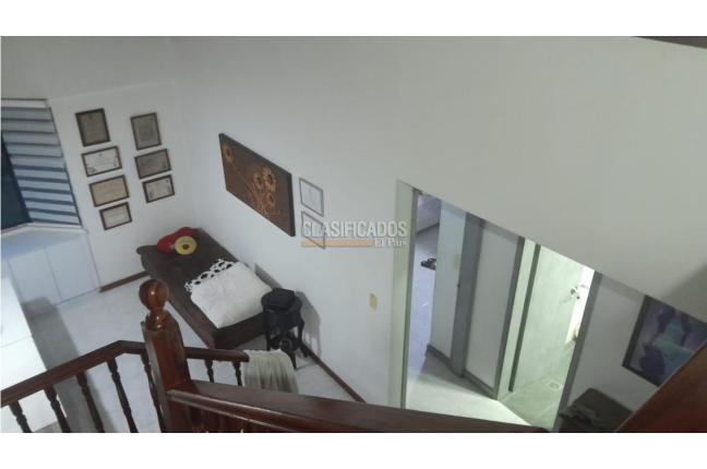Casas, Venta, La Flora - $850.000.000