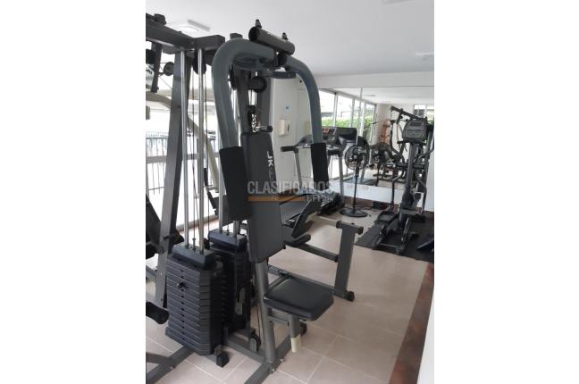 Apartamentos, Venta, La Flora - $422.000.000