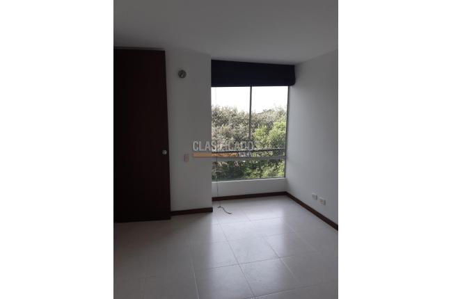 Apartamentos, Venta, La Flora - $422.000.000