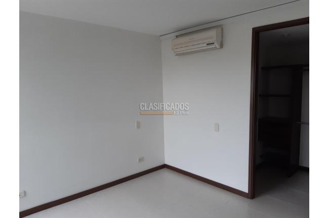 Apartamentos, Venta, La Flora - $422.000.000