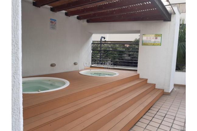 Apartamentos, Venta, La Flora - $422.000.000