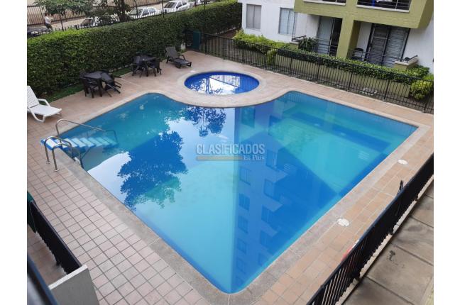 Apartamentos, Venta en La Flora