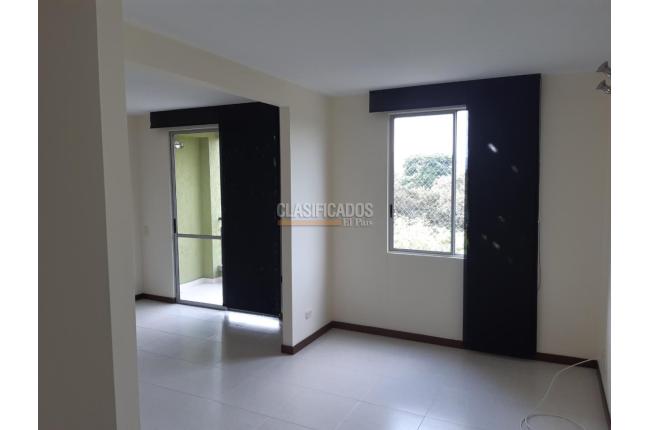 Apartamentos, Venta, La Flora - $422.000.000