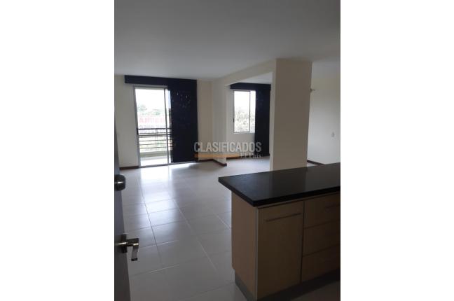 Apartamentos, Venta, La Flora - $422.000.000