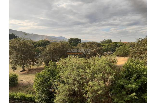Apartamentos, Venta, La Flora - $422.000.000
