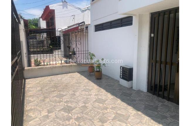 Casas, Venta, La Merced - $600.000.000