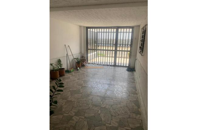 Casas, Venta, La Merced - $600.000.000