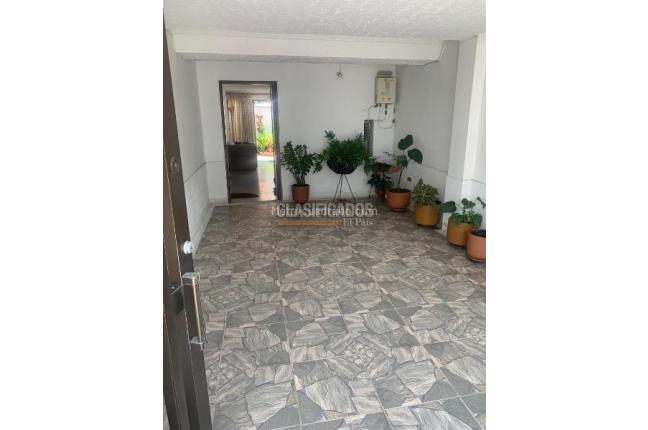 Casas, Venta, La Merced - $600.000.000