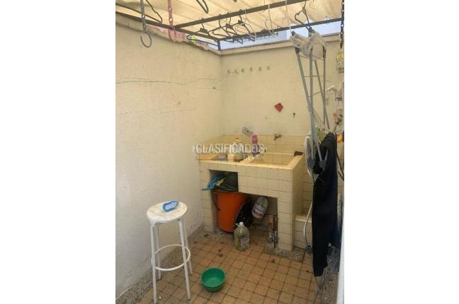 Casas, Venta, La Merced - $600.000.000