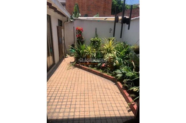 Casas, Venta, La Merced - $600.000.000