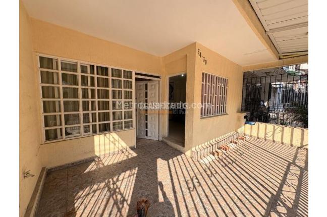 Casas, Venta, Ciudad 2.000 - $430.000.000