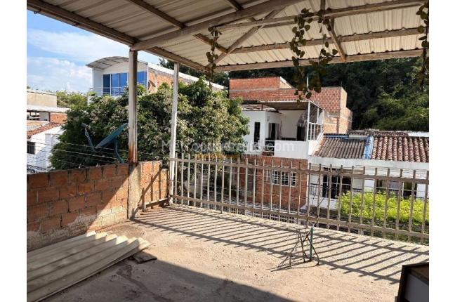 Casas, Venta, Ciudad 2.000 - $430.000.000