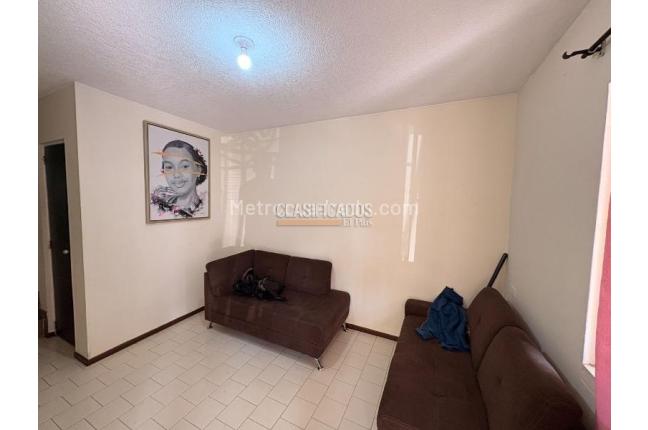 Casas, Venta, Ciudad 2.000 - $430.000.000
