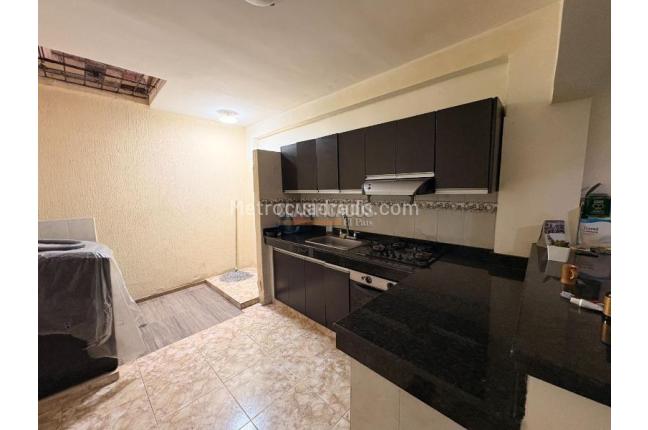 Casas, Venta, Ciudad 2.000 - $430.000.000
