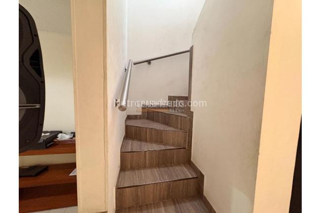 Casas, Venta, Ciudad 2.000 - $430.000.000