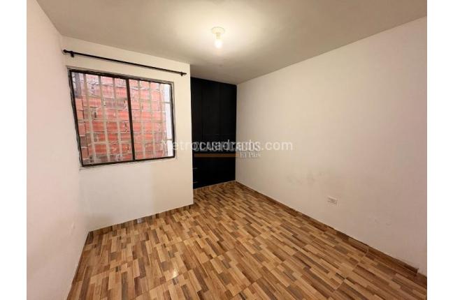 Casas, Venta, Ciudad 2.000 - $430.000.000
