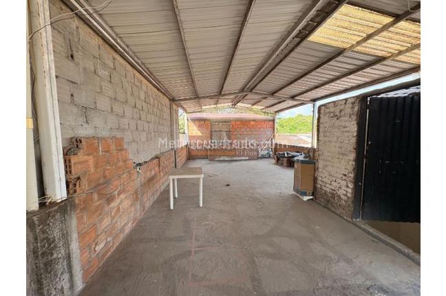 Casas, Venta, Ciudad 2.000 - $430.000.000